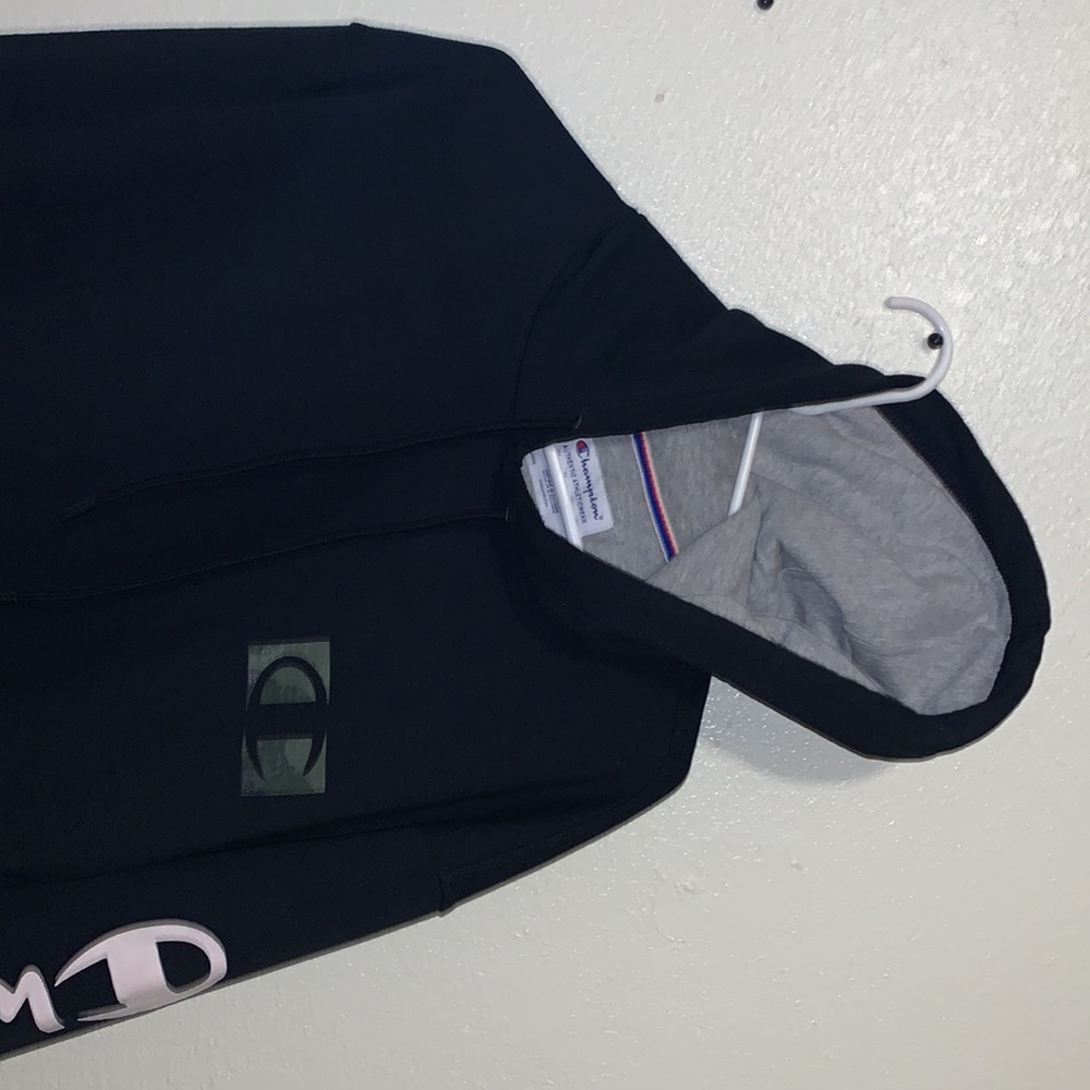 Champion pullover - Picture 5 of 5